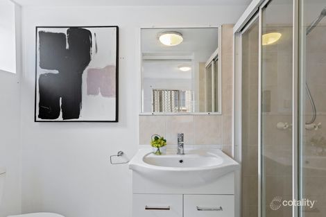 Property photo of 3/30 Rise Street Mount Gravatt East QLD 4122