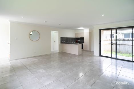 22 Jotown Dr, Coomera, QLD 4209