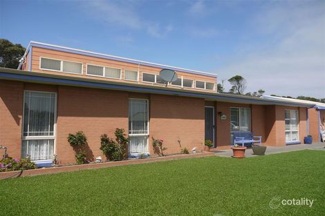 Property photo of 1 Huxley Street Currie TAS 7256