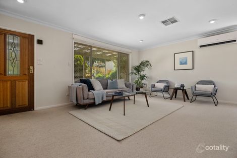 Property photo of 5 Brereton Street Queanbeyan West NSW 2620