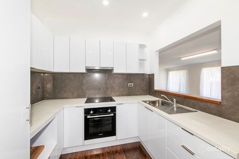 Property photo of 16 Baronesa Road South Penrith NSW 2750