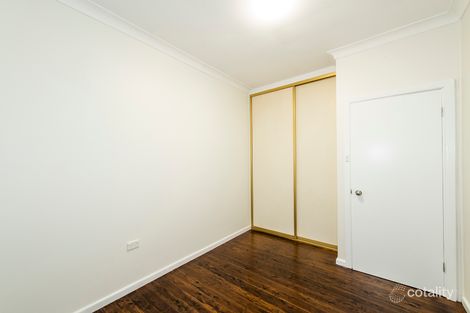 Property photo of 16 Baronesa Road South Penrith NSW 2750