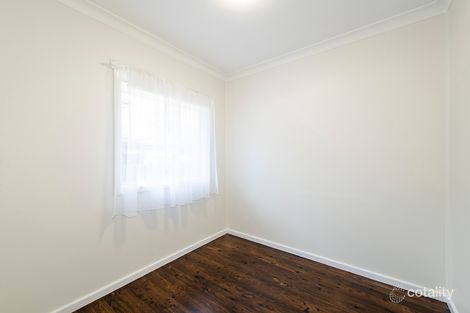 Property photo of 16 Baronesa Road South Penrith NSW 2750