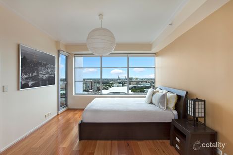 Property photo of 2201/355-359 Kent Street Sydney NSW 2000