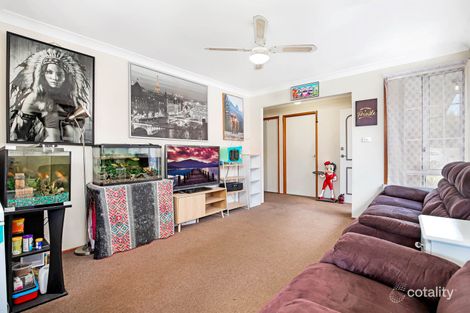 Property photo of 18 Leopold Street Rooty Hill NSW 2766