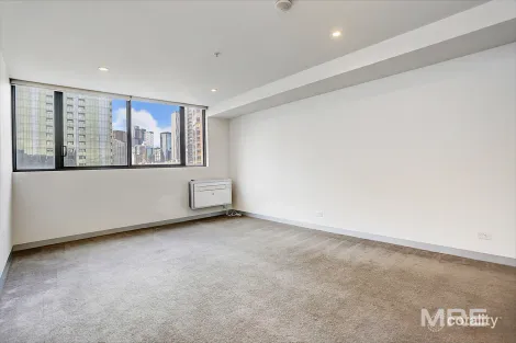 1316/6 Leicester St, Carlton, VIC 3053