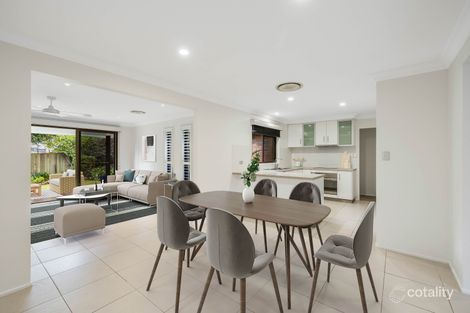 Property photo of 81 Boshammer Street Rangeville QLD 4350