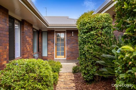 Property photo of 81 Boshammer Street Rangeville QLD 4350