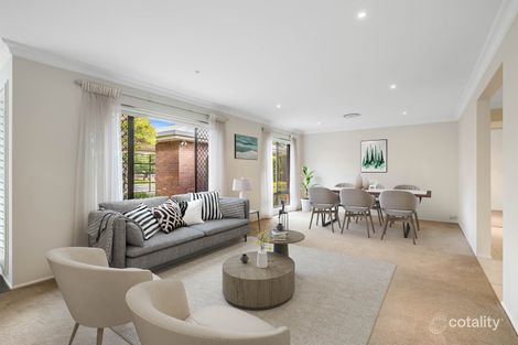 Property photo of 81 Boshammer Street Rangeville QLD 4350