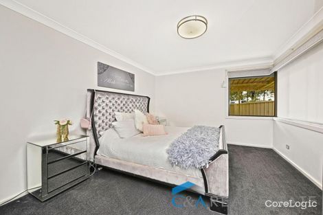 Property photo of 1 Princes Street Guildford West NSW 2161