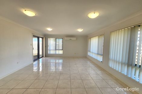 Property photo of 42 Taramoore Road Gracemere QLD 4702