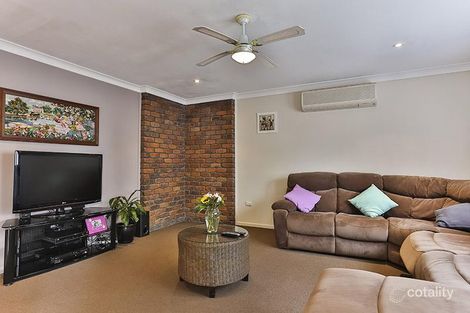 Property photo of 24 Loveday Street Rangeville QLD 4350