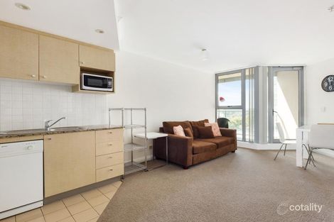 Property photo of 903/2A Help Street Chatswood NSW 2067