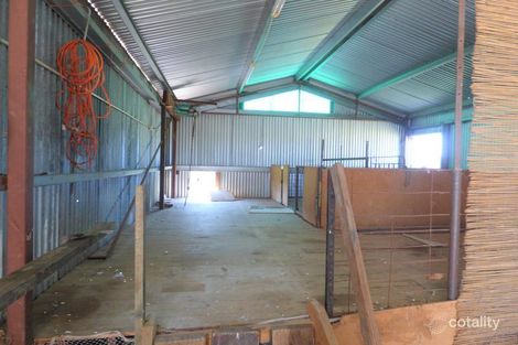 Property photo of 2010 Murringo Road Murringo NSW 2586