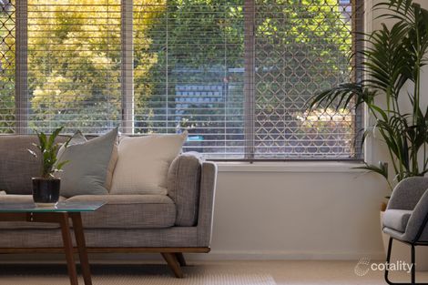Property photo of 5 Brereton Street Queanbeyan West NSW 2620