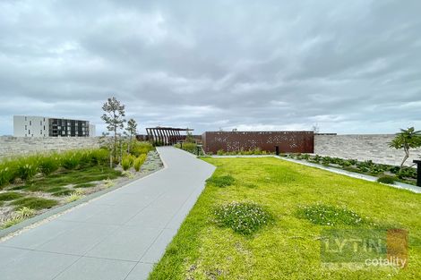706/77 Epsom Rd, Zetland, NSW 2017
