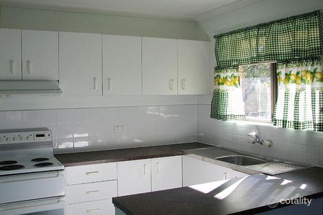 Property photo of 18 Rosewood Drive Strathpine QLD 4500