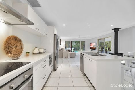 Property photo of 286A Trees Road Tallebudgera QLD 4228