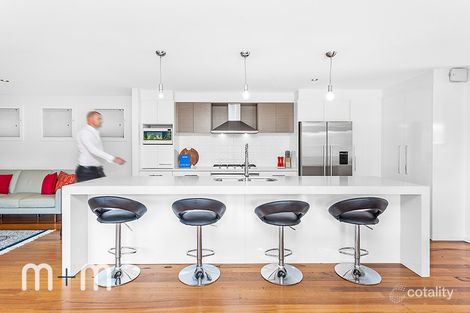 Property photo of 29 Terrie Avenue Figtree NSW 2525