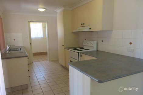 Property photo of 71 Taylor Street Cecil Plains QLD 4407