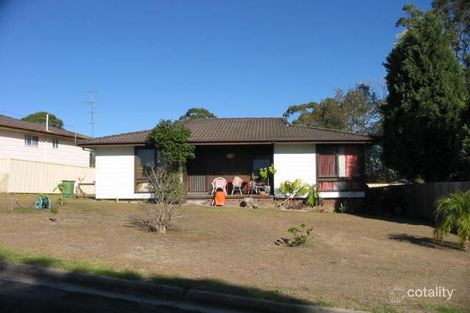 236 Stanley St, Kanwal, NSW 2259