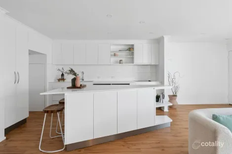 Property photo of 8/6 Howitt Street Kingston ACT 2604