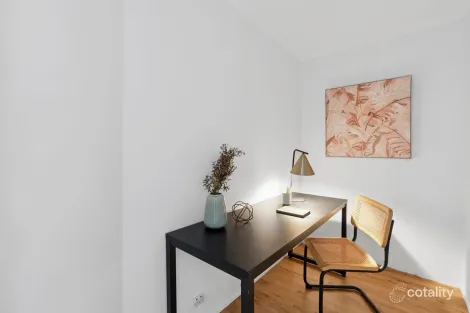 Property photo of 8/6 Howitt Street Kingston ACT 2604