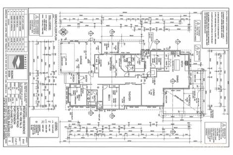 Property photo of 8 Linthorne Road Port Denison WA 6525