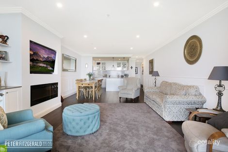 Property photo of 26/62 Harbour Street Wollongong NSW 2500