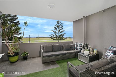 Property photo of 26/62 Harbour Street Wollongong NSW 2500