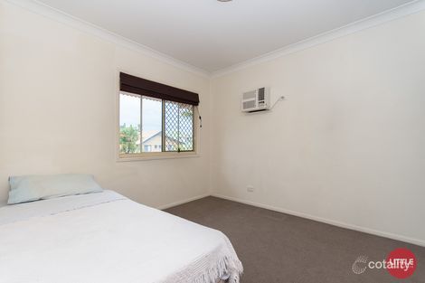 Property photo of 2/83 Richmond Road Morningside QLD 4170