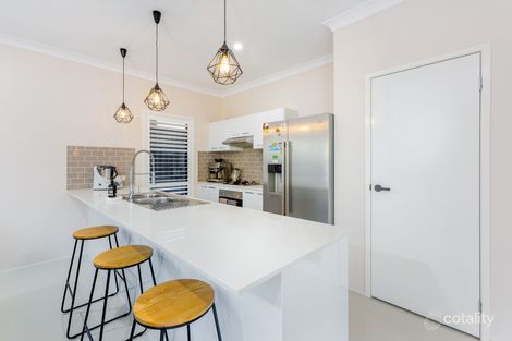 Property photo of 41 Boydhart Street Riverstone NSW 2765