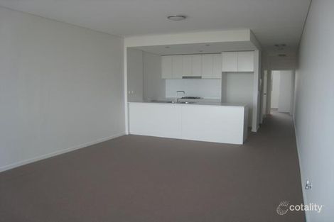 25/1 Cooks Ave, Canterbury, NSW 2193