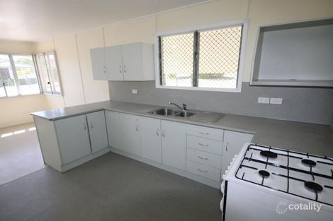 Property photo of 49 Stickley Street West Rockhampton QLD 4700