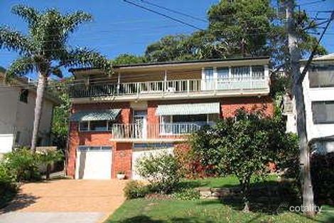 84 Anzac Ave, Collaroy, NSW 2097