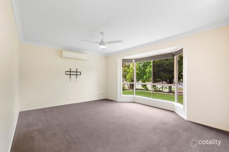 Property photo of 177 Thornton Street Raceview QLD 4305