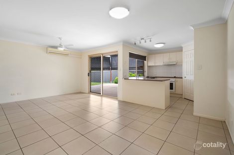 Property photo of 177 Thornton Street Raceview QLD 4305