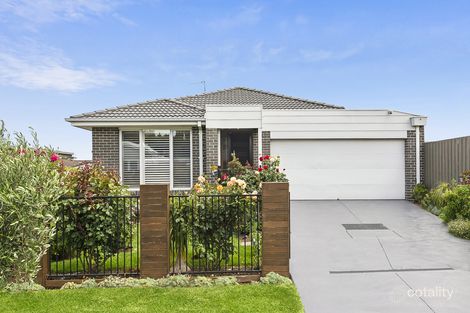 2 Rosalie Ave, Dromana, VIC 3936