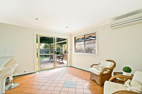 Property photo of 21A Linden Street Sutherland NSW 2232