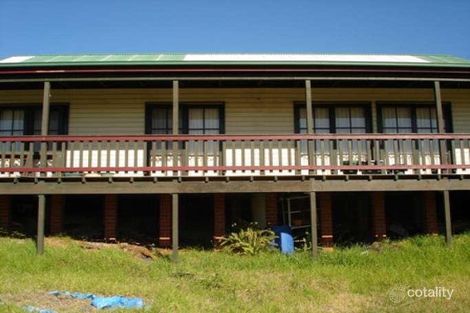 10 Lloyd St, South Pambula, NSW 2549
