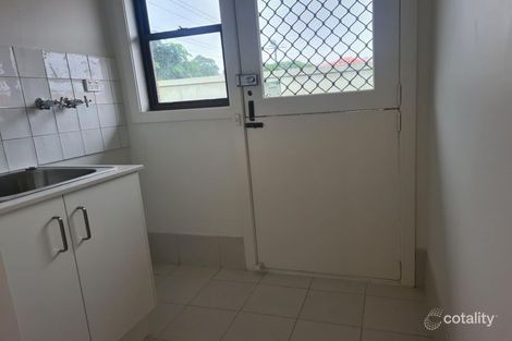 95 Dalley St, East Lismore, NSW 2480