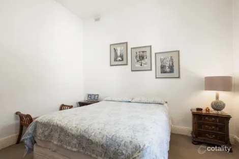 Property photo of 8 Errol Street Prahran VIC 3181