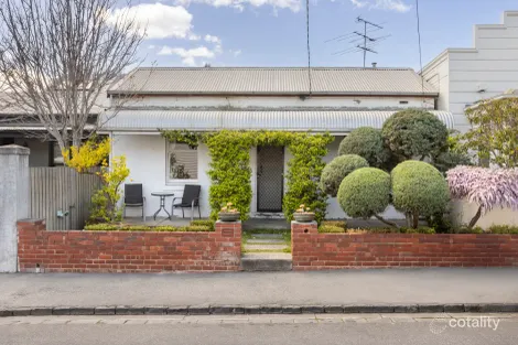 Property photo of 8 Errol Street Prahran VIC 3181