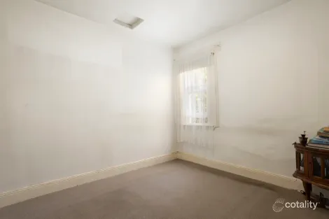 Property photo of 8 Errol Street Prahran VIC 3181