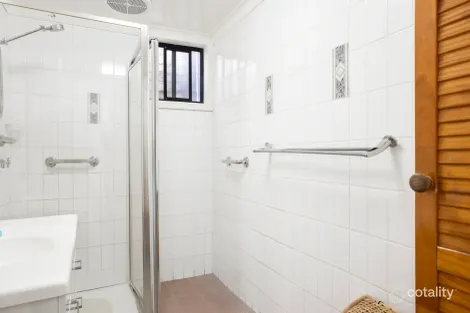 Property photo of 8 Errol Street Prahran VIC 3181