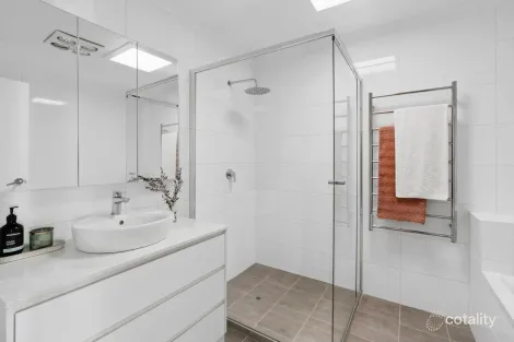 Property photo of 8/6 Howitt Street Kingston ACT 2604