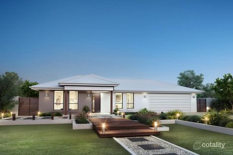 Property photo of 25 Albatross Street Upper Kedron QLD 4055