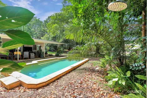 Property photo of 600 Mocatto Road Acacia Hills NT 0822