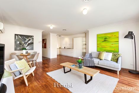 Property photo of 1/11 Willow Street Essendon VIC 3040