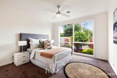 Property photo of 1/11 Willow Street Essendon VIC 3040